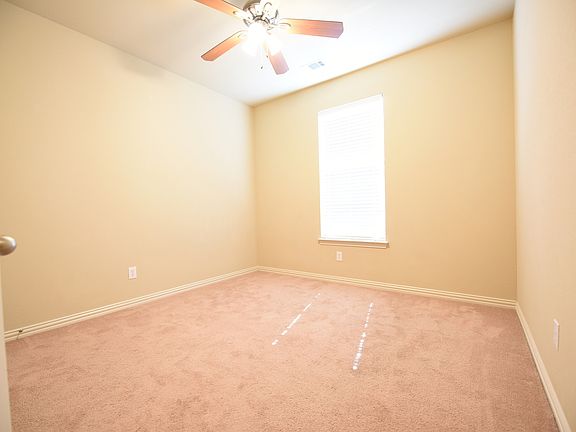 5th image of 8000 Chickasaw Trl