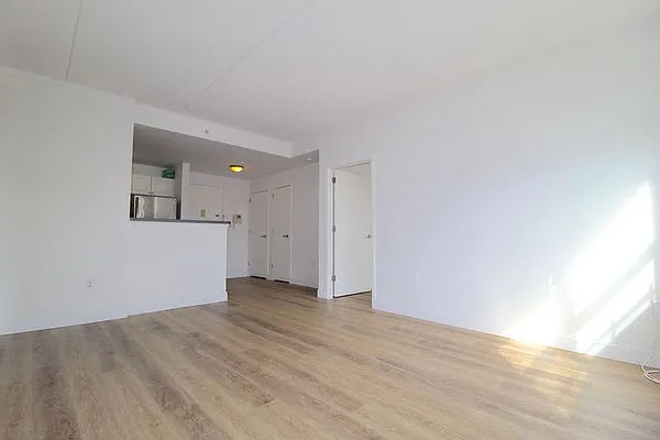 Rented by Skyward | media 2