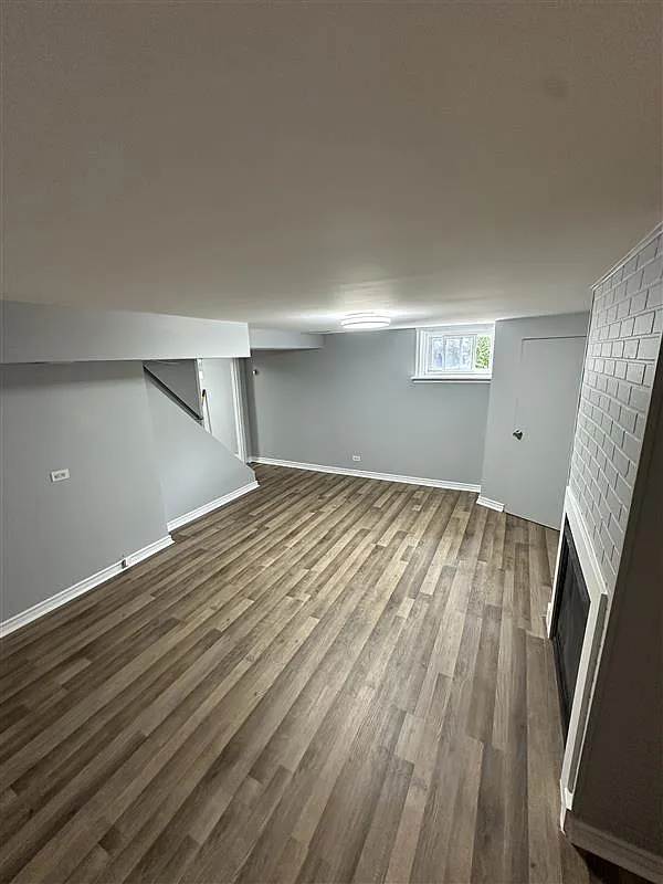 11 Campbell Ave — Photo 4
