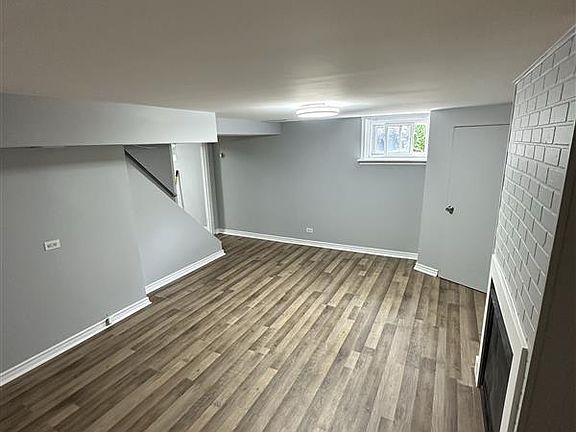 4th image of 11 Campbell Ave