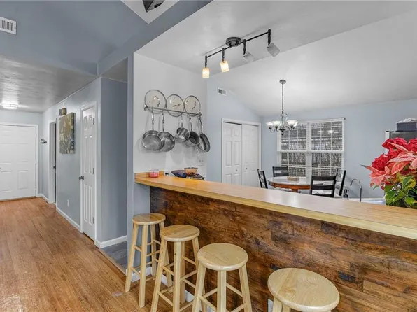 242 Burnetts Way, Suffolk, VA 23434