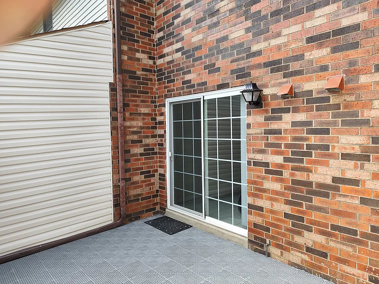 550 Darby Creek Rd #36 — Photo 4