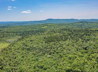 0 Lakeview Ln, Wolcott, VT 05680