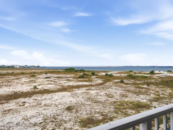 8436 Gulf Blvd Unit 223, Navarre, FL 32566