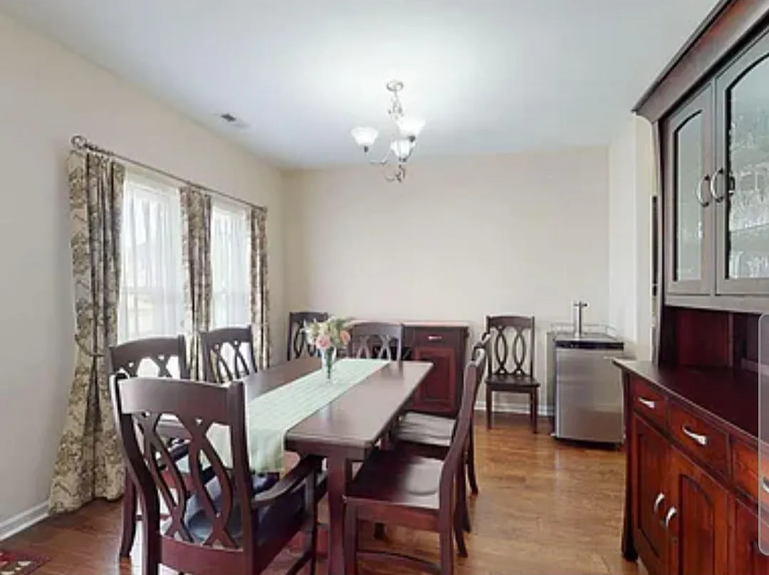 3275 Austin Ave — Photo 4