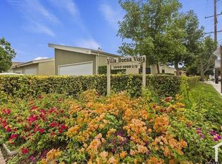 1972 Buena Vista St, Duarte, CA 91010