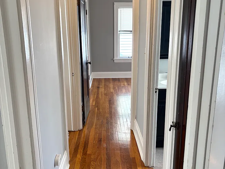 2163 Atkins Ave — Photo 9