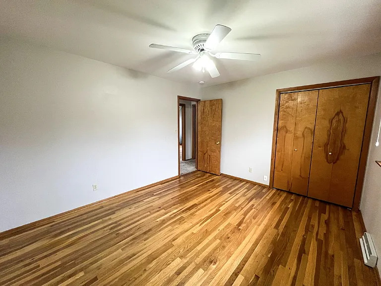 623 Mason St — Photo 12