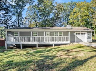 4103 Masonwood Ct, Snellville, GA 30039