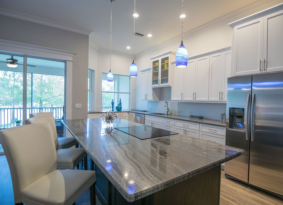 1st image of 660 Lalique Cir APT 206