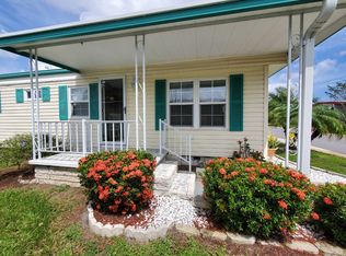 29081 Us Highway 19 N LOT 53, Clearwater, FL 33761