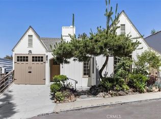 2376 Lake View Ave #A, Los Angeles, CA 90039