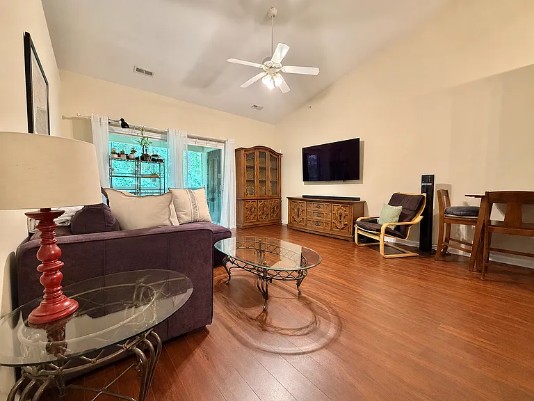 2801 Trailwood Pines Ln #303 — Photo 5
