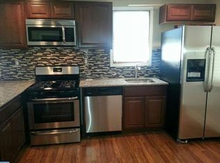 136 Jones Way, Browns Mills, NJ 08015