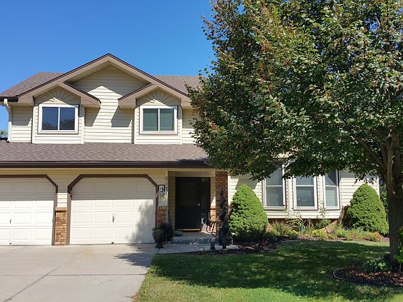 2nd image of 5411 N 126th St