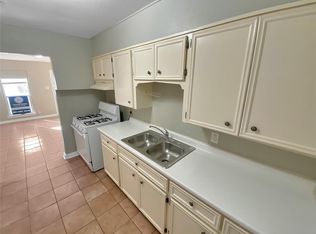 4409 Denmark St APT C, Houston, TX 77016