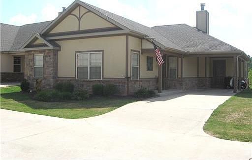 1st image of 4107 N Rolling Meadows Dr