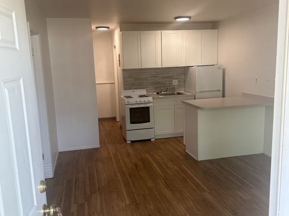 225 N Sherwood St #1C