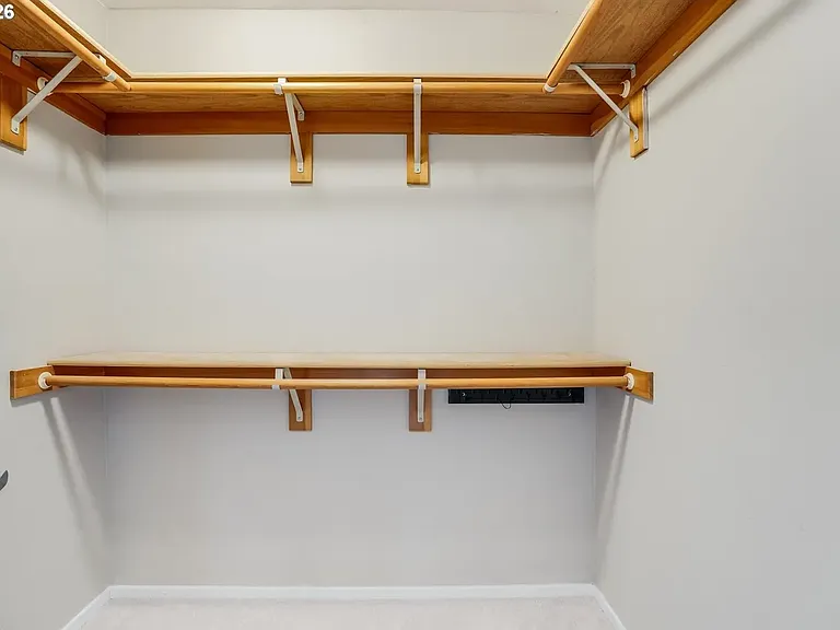 22436 SW Meissinger Pl — Photo 30