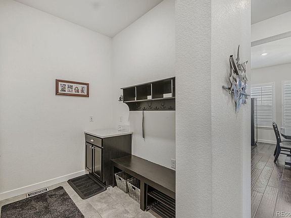 4th image of 15641 Xanthia Court