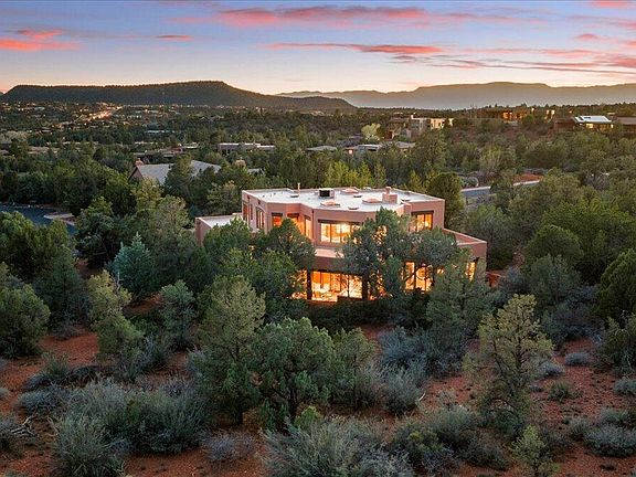 2nd image of 30 W GUNSMOKE Road