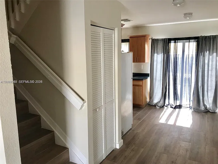 2090 NE 167th St #2-112 — Photo 4