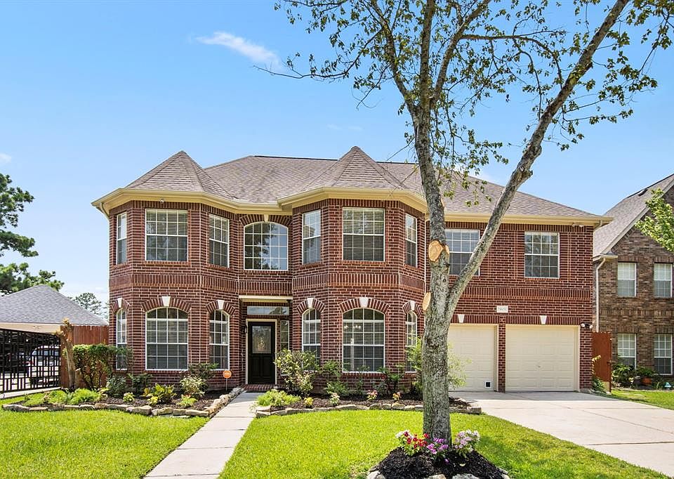 15603 Downford Dr, Tomball, TX 77377 | Zillow