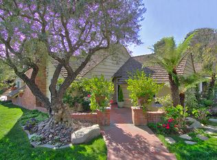 251 N Layton Dr, Los Angeles, CA 90049
