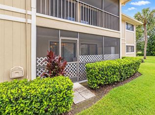 6016 LAKETREE LANE #C, TEMPLE TERRACE, FL 33617