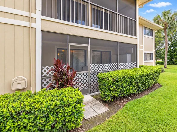 6016 LAKETREE LANE #C, TEMPLE TERRACE, FL 33617