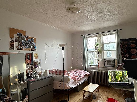 2nd image of 25-86 48th St #2R