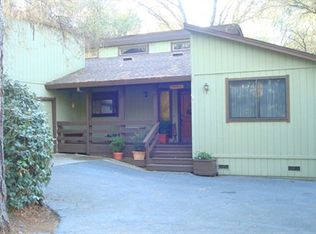 11654 Redwing Ct, Penn Valley, CA