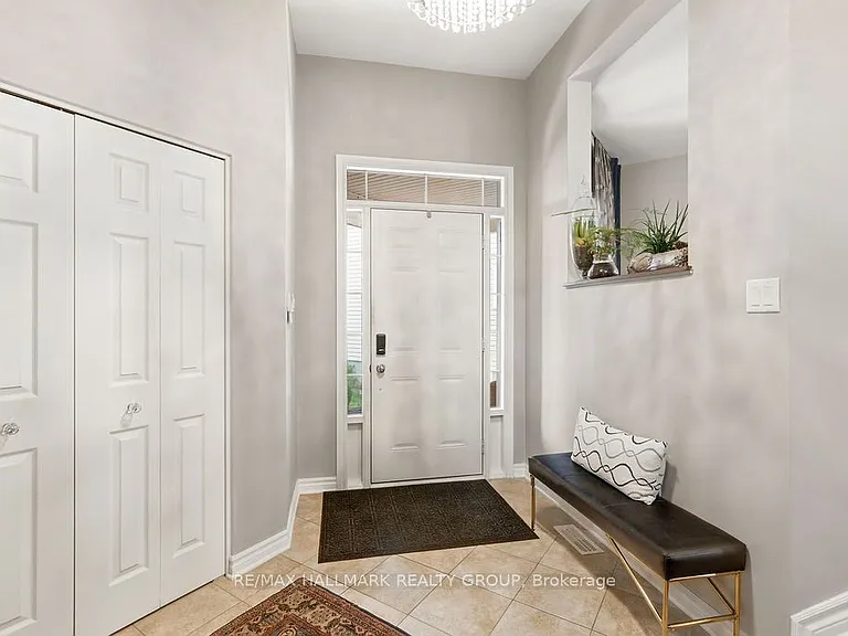 278 Kiwanis Ct — Photo 3