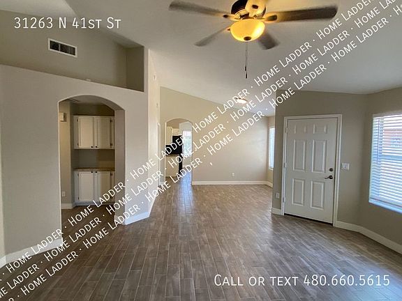 2nd image of 31263 N 41st St