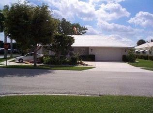 600 Canistel Ln, Boca Raton, FL 33486