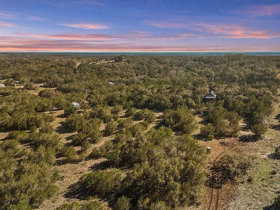2nd image of 449 COUNTY ROAD 243