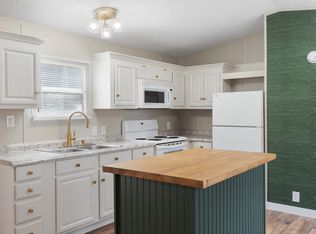 4273 Highway 134, Whiteside, TN 37396