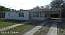 1st image of 1629 W Waycross Cir