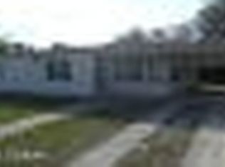 1629 W Waycross Cir, Deltona, FL 32725