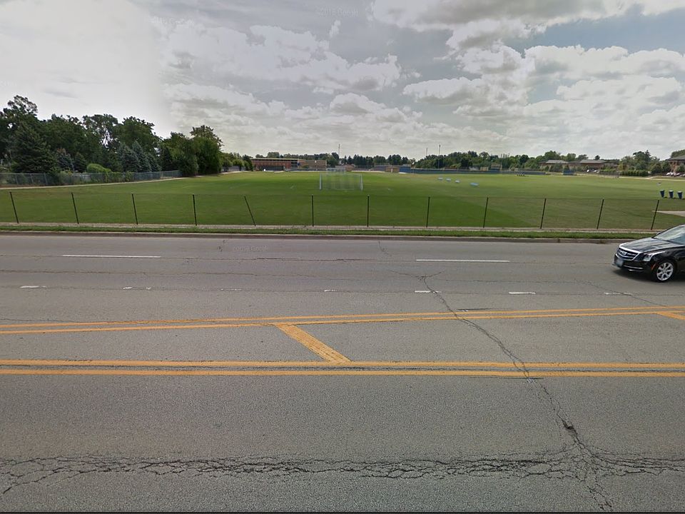 2nd image of Geneva Rd
