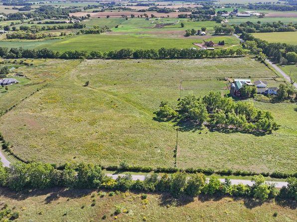 Lt1 HIGHFIELD DRIVE, Walworth, WI 53184