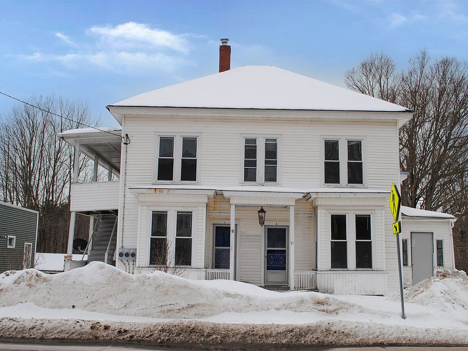 1st image of 51 Pleasant Street