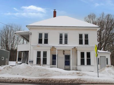51 Pleasant Street, Springvale, ME, 04083