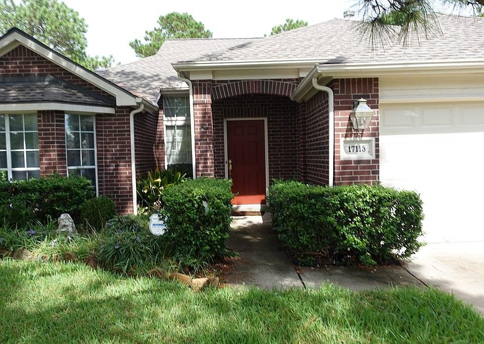 1st image of 17115 Hamilwood Dr