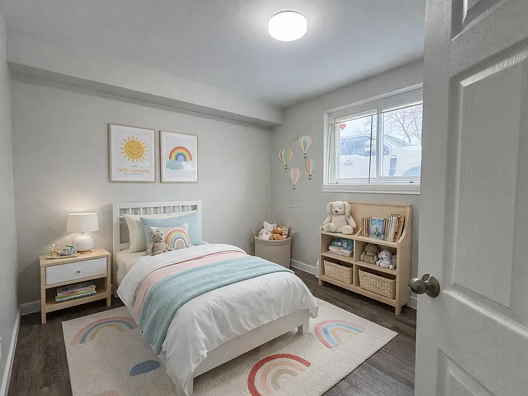 247 Durand St #13 — Photo 7