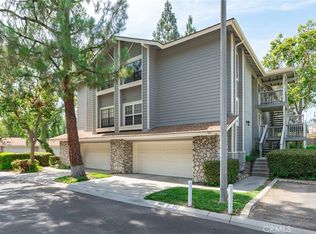 565 Ophir Cir, San Dimas, CA 91773