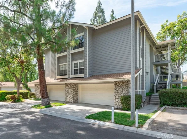 565 Ophir Cir, San Dimas, CA 91773
