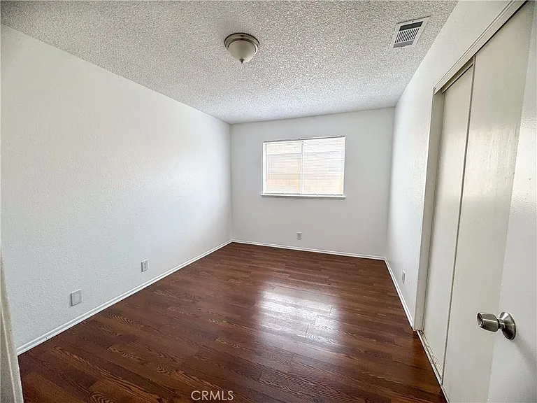 1040 Chagal Ave — Photo 12