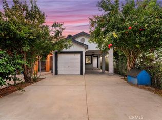 2414 Santa Ana Blvd S, Los Angeles, CA 90059