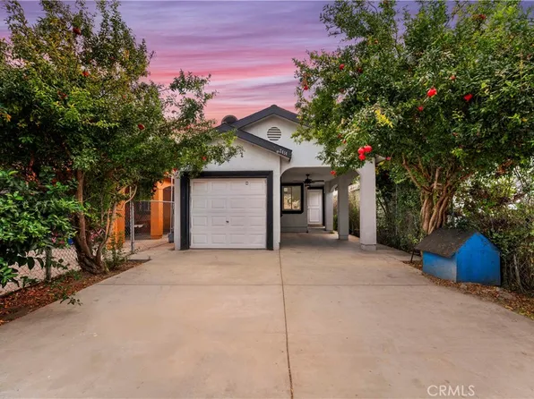 2414 Santa Ana Blvd S, Los Angeles, CA 90059